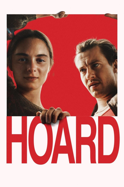 Hoard (2023) download