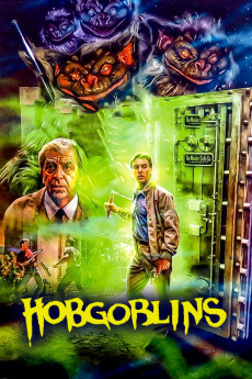 Hobgoblins (1988) download
