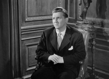 Hold That Blonde! (1945) download