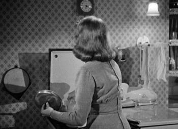 Holiday Affair (1949) download