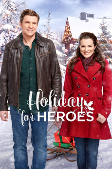 Holiday for Heroes (2019) download