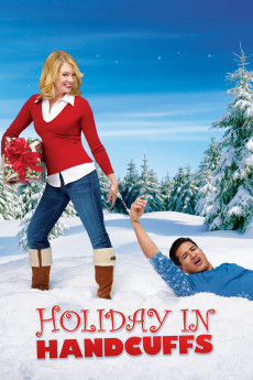 Holiday in Handcuffs (2007) download
