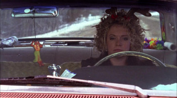 Holiday in Handcuffs (2007) download