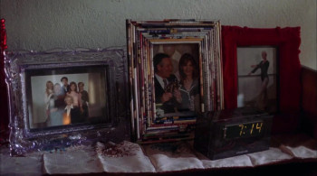 Holiday in Handcuffs (2007) download