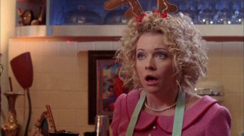 Holiday in Handcuffs (2007) download