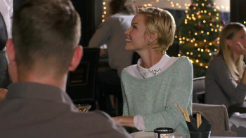 Holiday Road Trip (2013) download