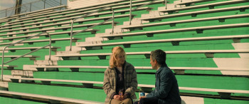 Holland (2025) download