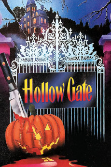 Hollow Gate (1988) download