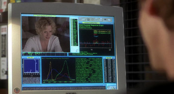 Hollow Man (2000) download