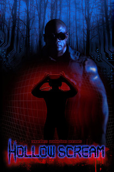 Hollow Scream (2018) download
