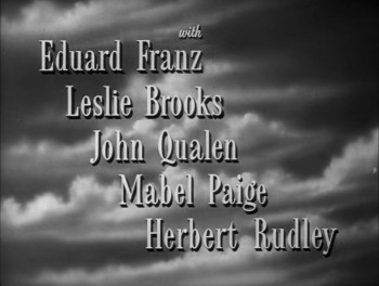 Hollow Triumph (1948) download