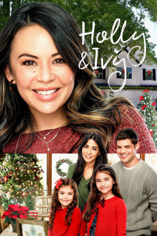 Holly & Ivy (2020) download