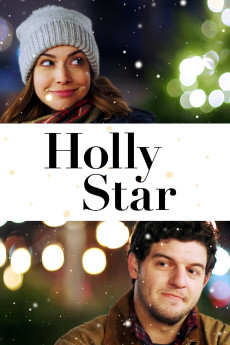 Holly Star (2018) download