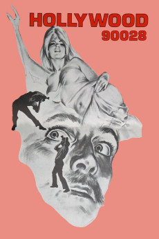 Hollywood 90028 (1973) download