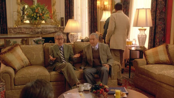 Hollywood Ending (2002) download