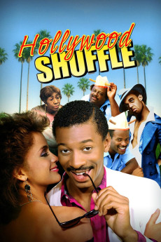Hollywood Shuffle (1987) download
