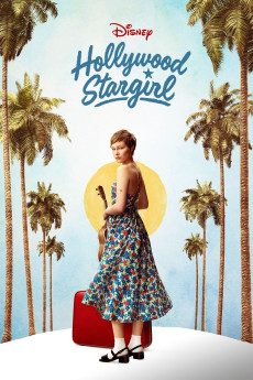 Hollywood Stargirl (2022) download