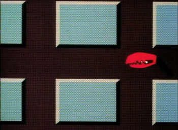 Hollywood Zap (1986) download