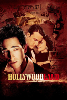 Hollywoodland (2006) download