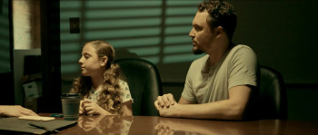 Holy Ghost (2025) download