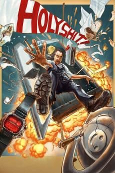 Holy Shit! (2022) download