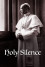 Holy Silence (2020) download