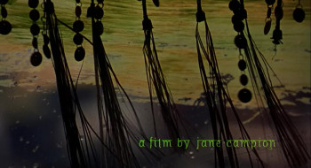 Holy Smoke (1999) download