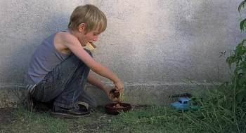 Home (2008) download