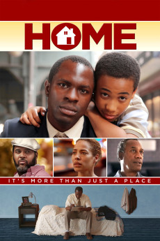 Home (2013) download