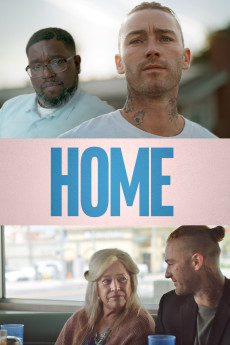 Home (2020) download