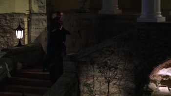 Home Alone 4: Taking Back the House (2002) download