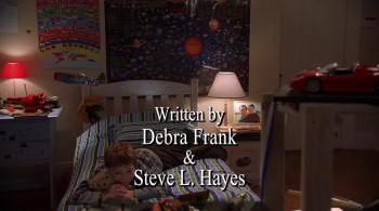 Home Alone 4: Taking Back the House (2002) download