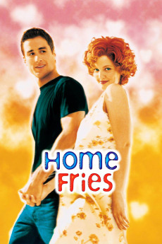 Home Fries (1998) download