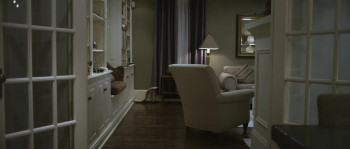 Home Sweet Home (2013) download