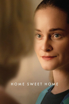 Home Sweet Home (2025) download