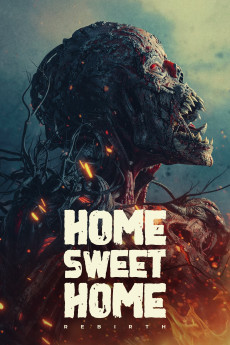 Home Sweet Home: Rebirth (2025) download