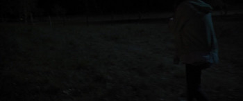 Home Sweet Home: Where Evil Lives (2023) download