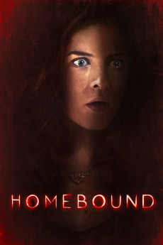 Homebound (2021) download