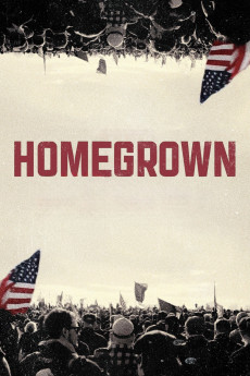 Homegrown (2024) download
