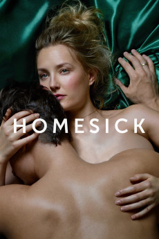 Homesick (2015) download