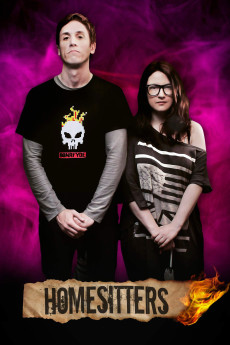 Homesitters (2019) download