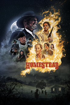 Homestead (2023) download