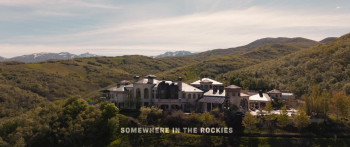 Homestead (2024) download