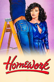 Homework (1982) download
