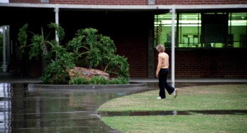 Homework (1982) download