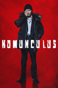 Homunculus (2021) download