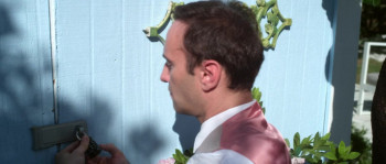 Hon Papa Da Con Gái (2018) download