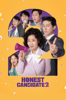 Honest Candidate 2 (2022) download
