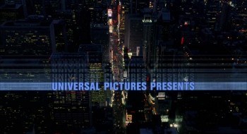 Honey (2003) download