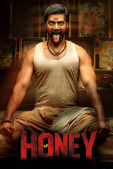 Honey (2026) download